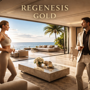 Regenesis Gold™